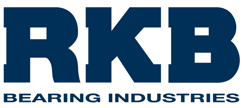 Logo RKB Europe